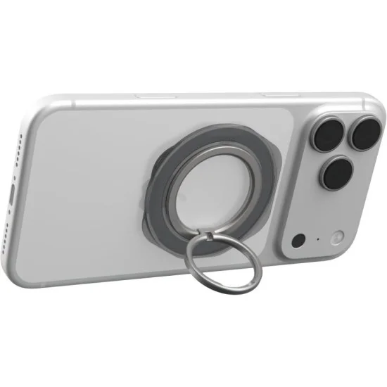 UAG Magnetic Ring Stand LT - Smoke
